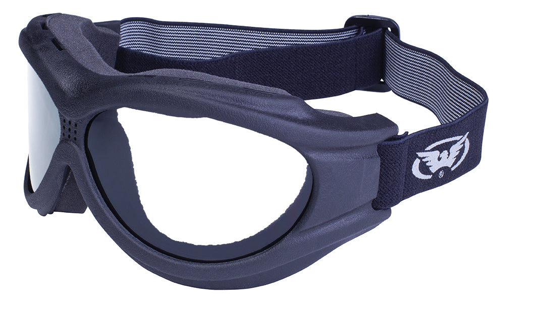 Lunette Big ben (8029)