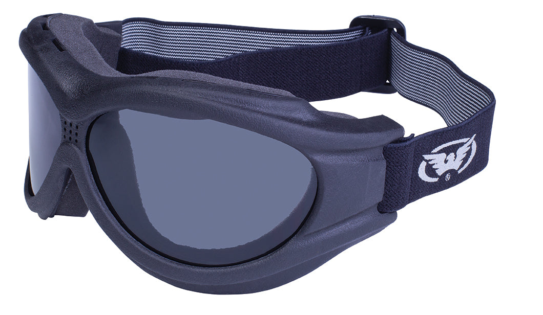 Lunette Big ben (8029)