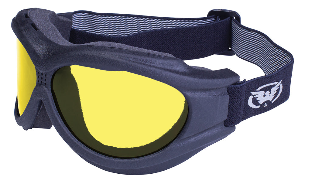 Lunette Big ben (8029)