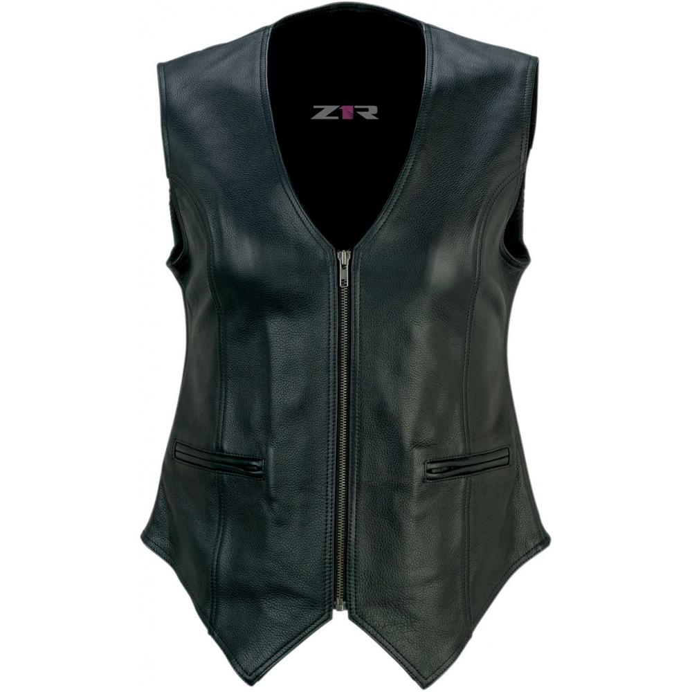 Veste pour femme Z1R (2831-006)