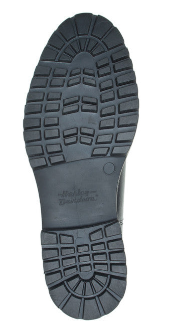 Botte pour femme (D84782)