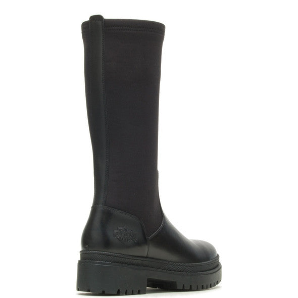 Botte pour femme (D84783)