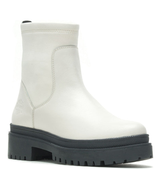 Botte pour femme Lenora (D84788)