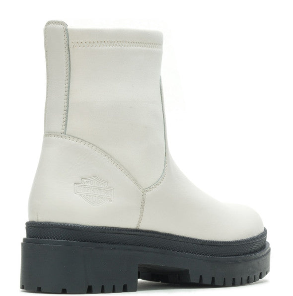 Botte pour femme Lenora (D84788)