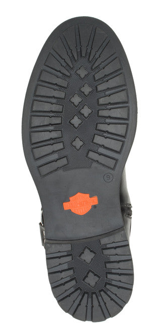 Botte pour homme Harley-Davidson (Durland - D96284)