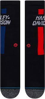 Bas pour homme Stance (A656A20HVO)