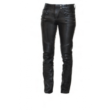 Pantalon pour femme (FIL711CJ)