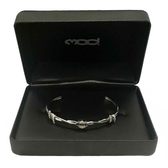 Bracelet pour femme (HDB0432-7)