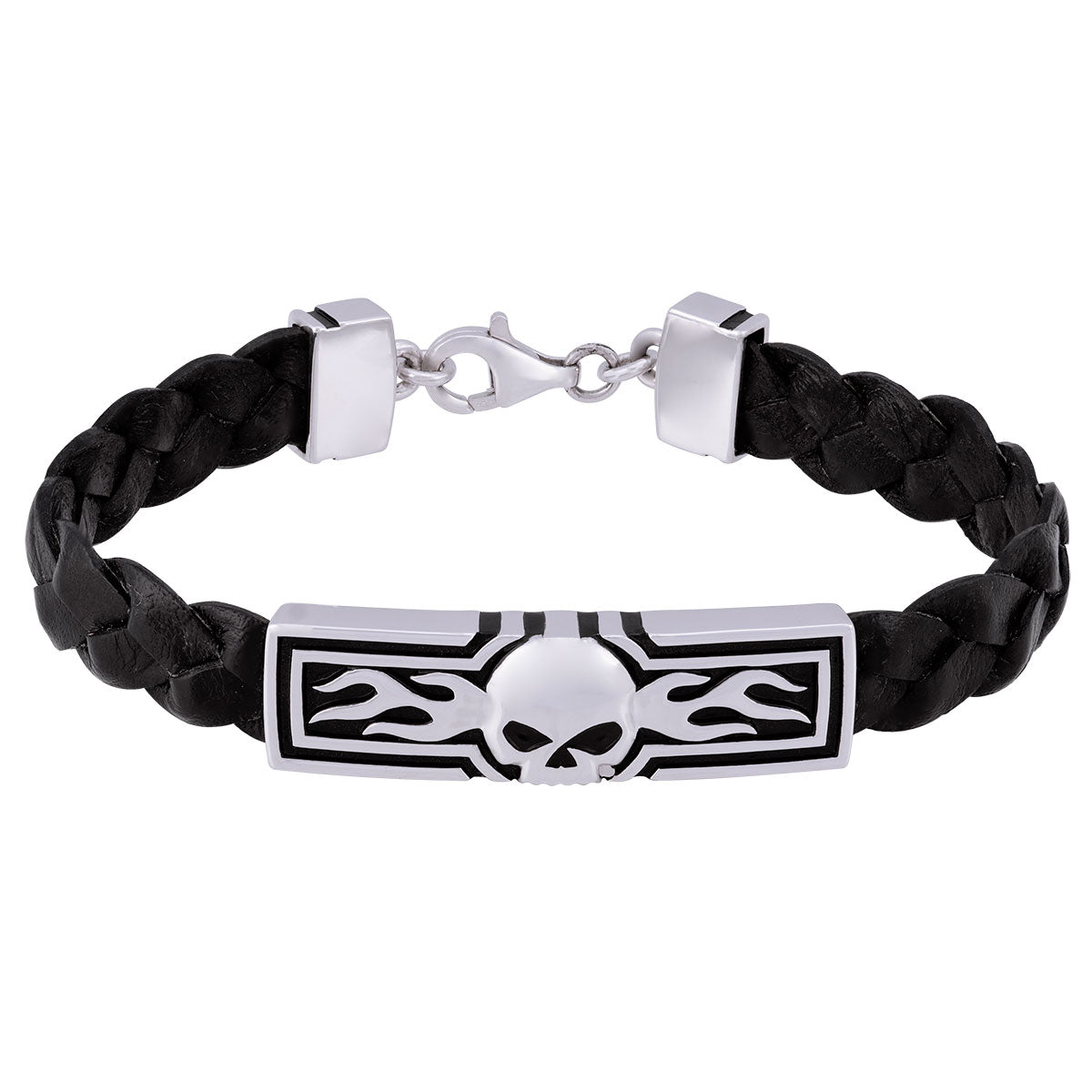 Bracelet pour homme (HDB0444-9)