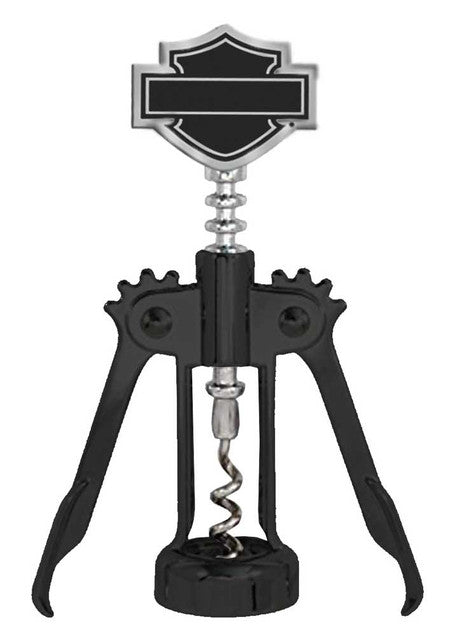 Ouvre bouteille B&S (HDL-18586)