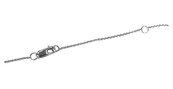 Collier pour femme (HDN0375)