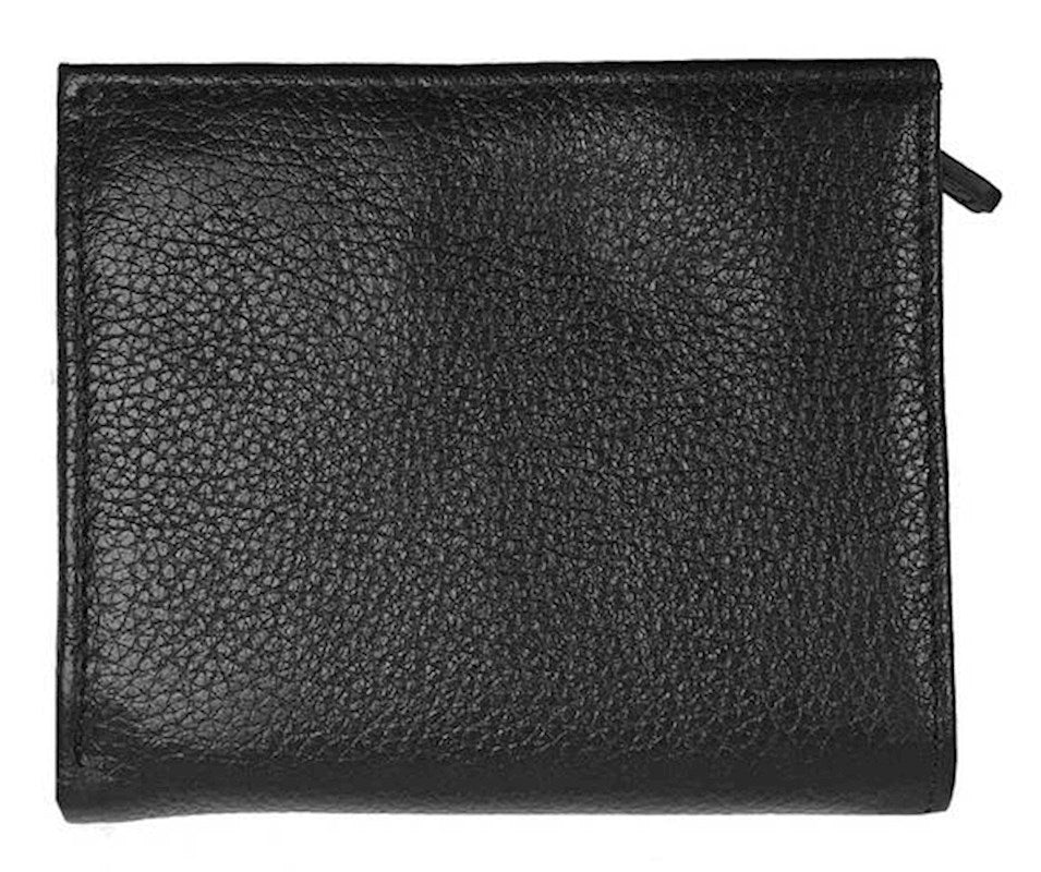 Portefeuille HD TRAPUNTO (HDWWA11642)