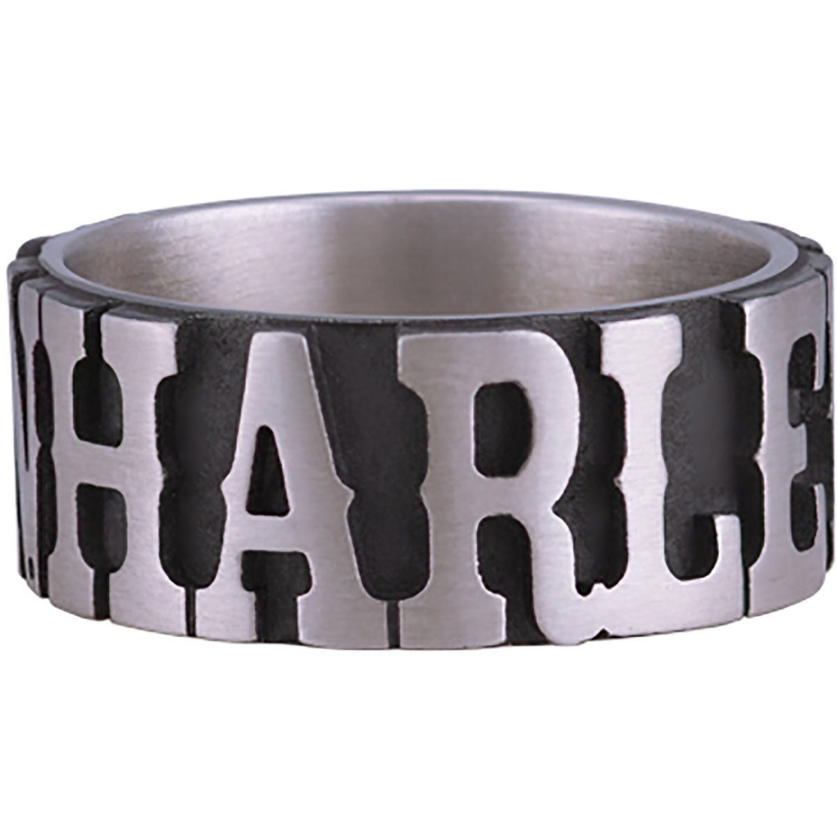 Bague pour homme (HSR0074)