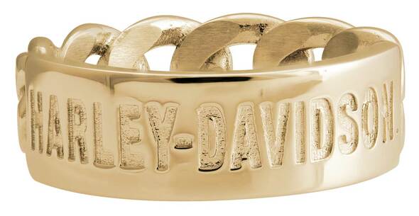 Bague pour femme (HSR0096)