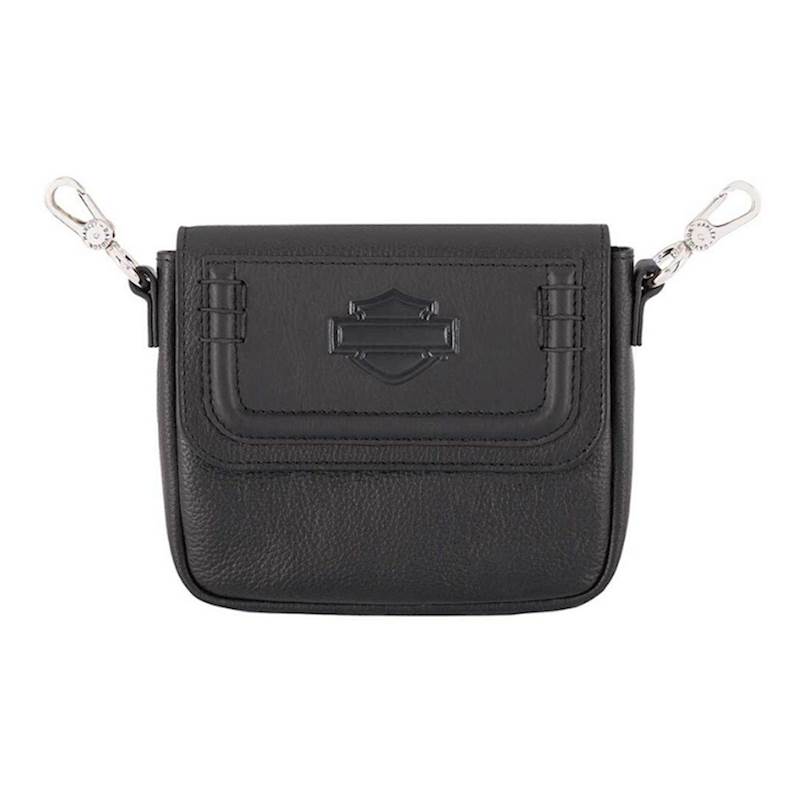 Sac à main TRAPUNTO (HDWBA11644)