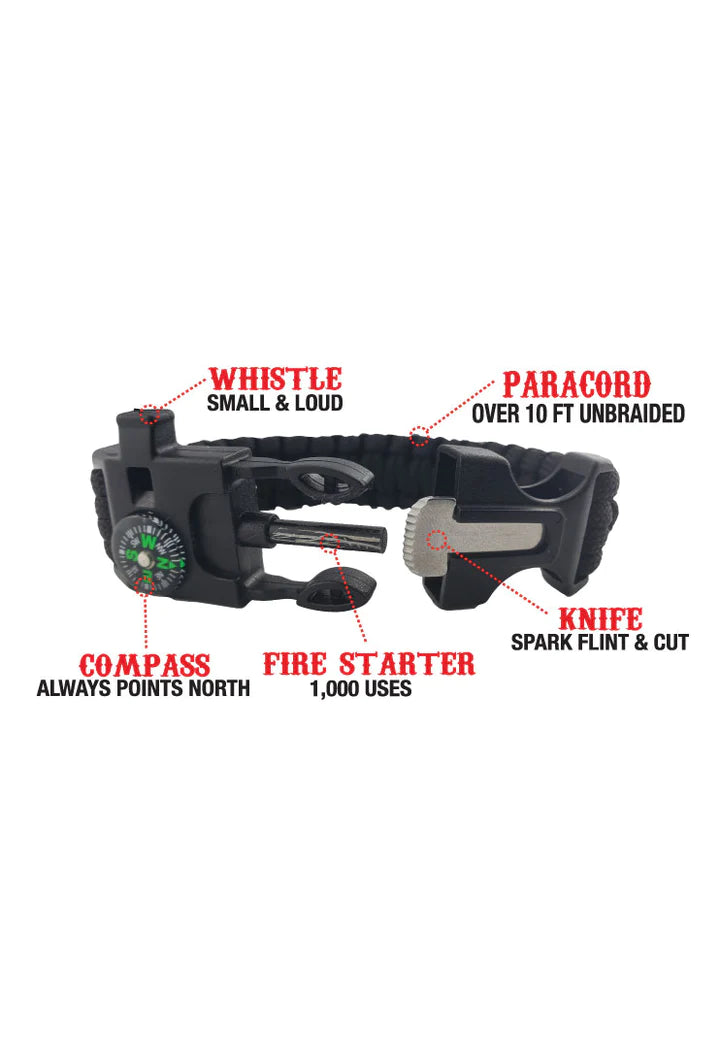 Bracelet pour homme (84100)