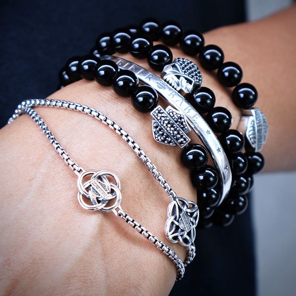 Bijoux pour femme