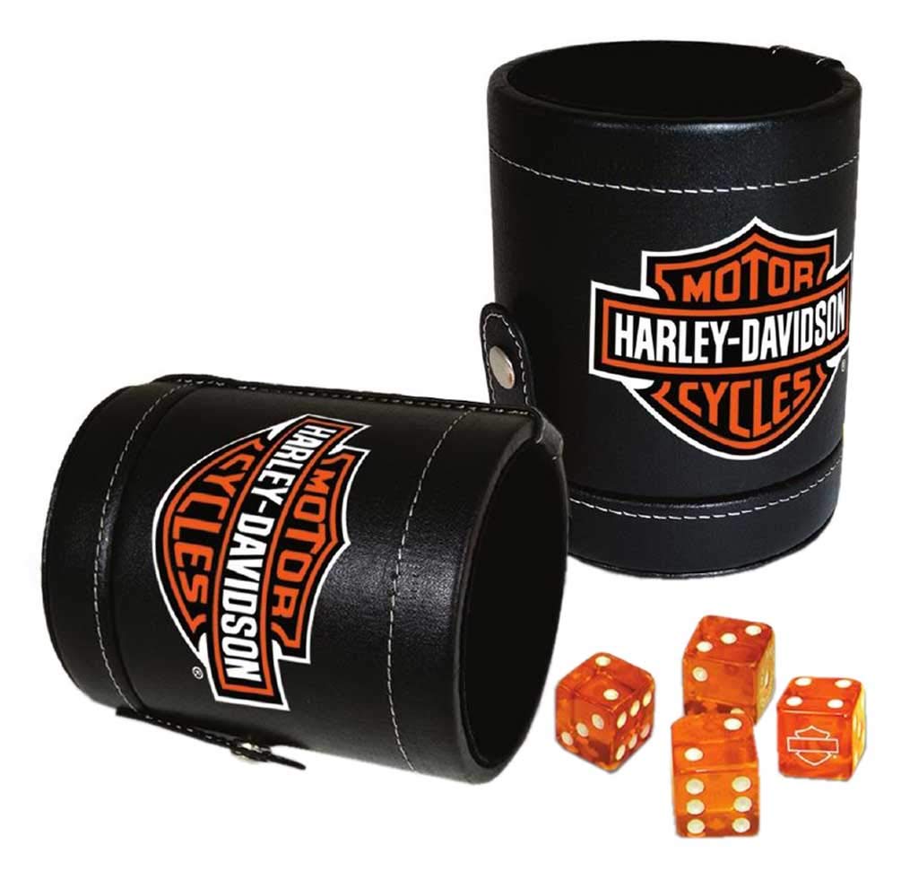 Jeux