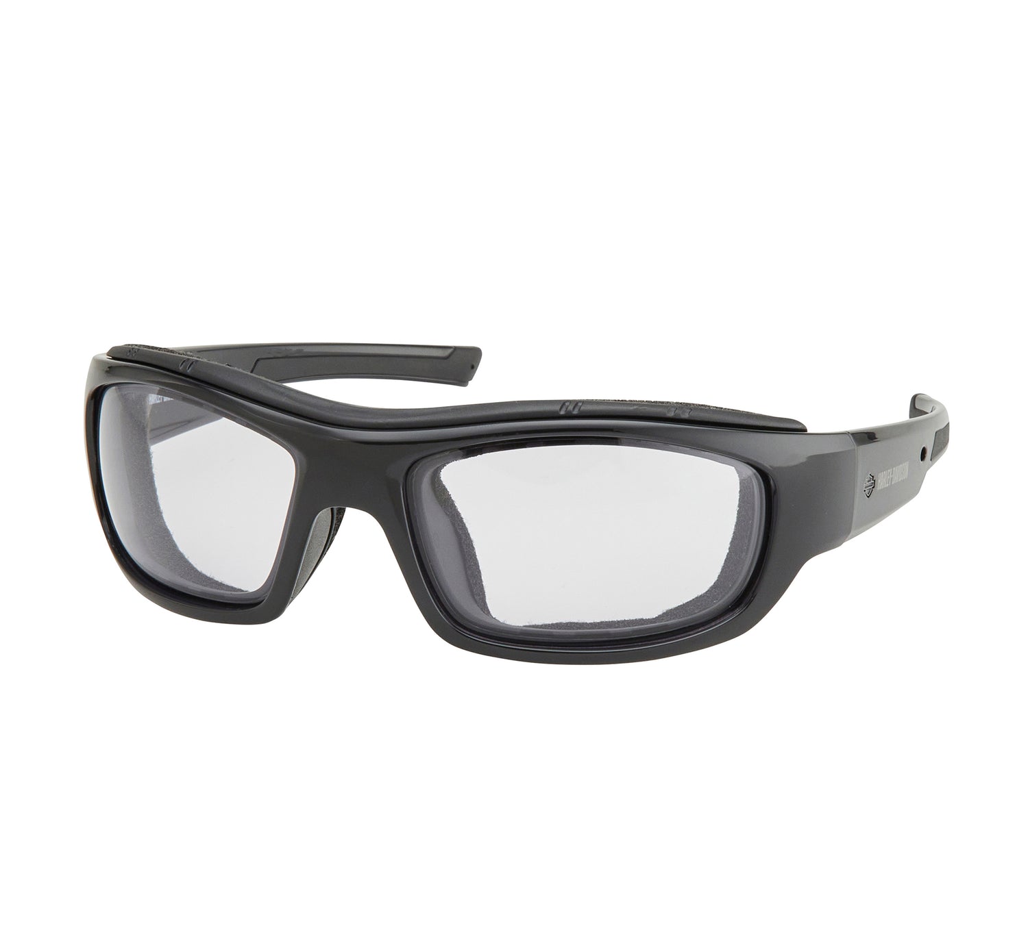 Lunette de moto