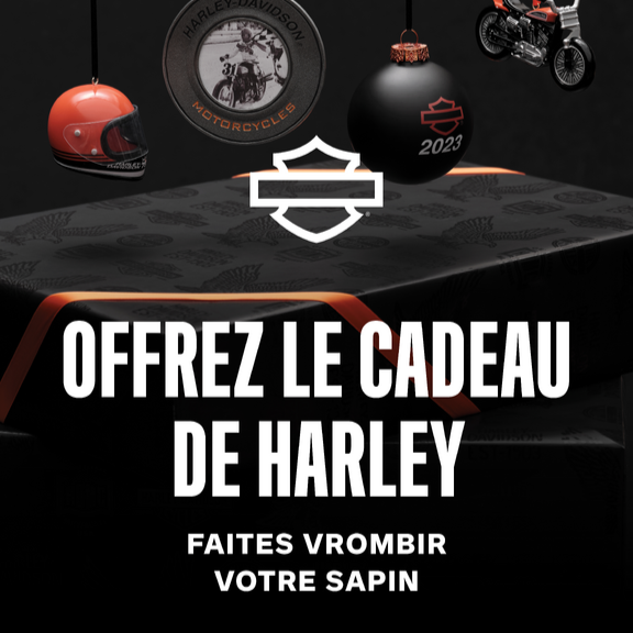 Temps des fêtes