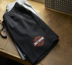Shorts pour homme