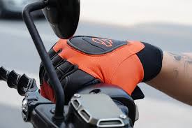 Gants pour homme