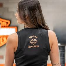 Camisole pour femme