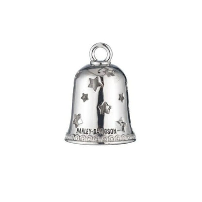 Clochette de protection (34M00016)