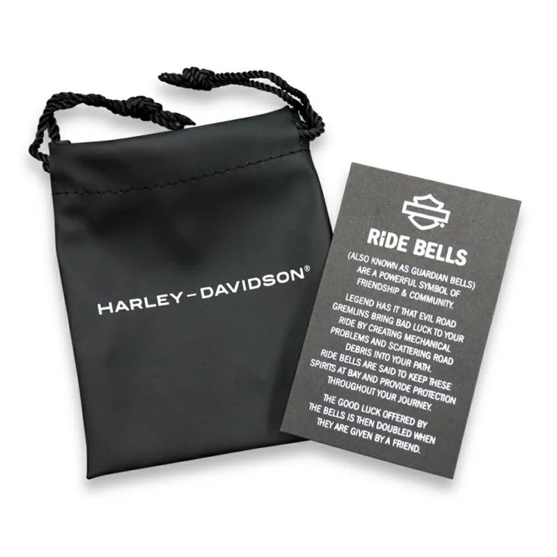 Clochette de prtection - 34M00093