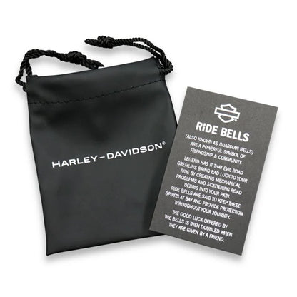 Clochette de prtection - 34M00093