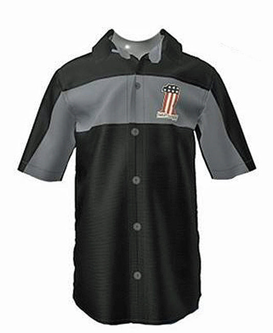 Chemise pour enfant (1080108-1090108)