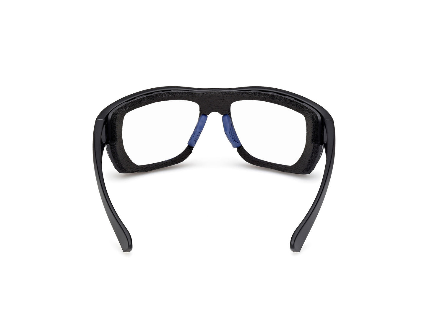 Lunettes de soleil de transition Harley-Davidson Brille « Metal Bound » - HZ0052-09C
