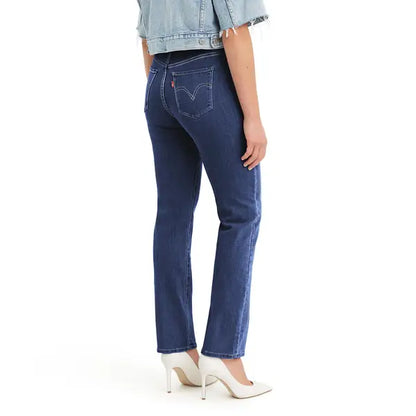 Jeans pour femme Levi's Classic (39250-0050)