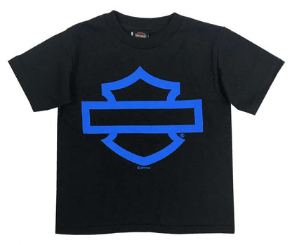 T-Shirt pour garçon