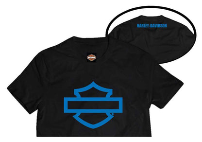 T-Shirt pour garçon