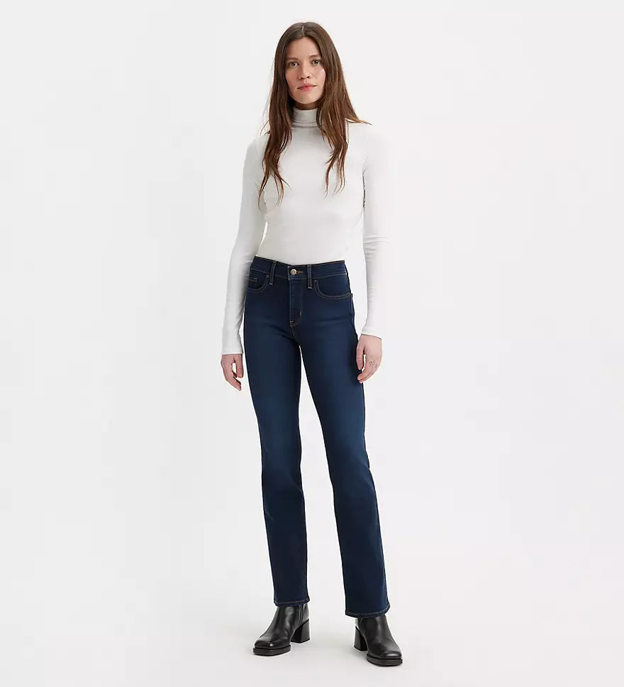 Jeans 315 pour femme Levi's (19632-0111)