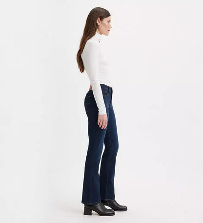 Jeans 315 pour femme Levi's (19632-0111)