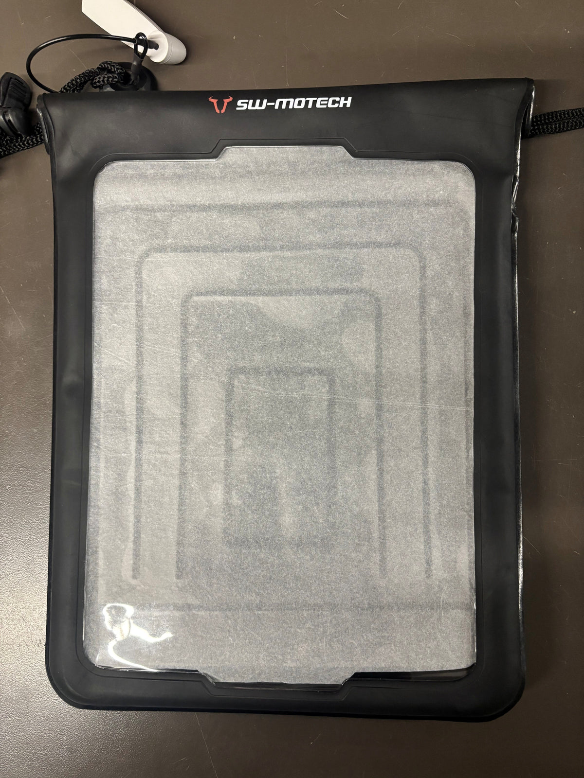 Sac étanche pour tablette compatible - 66-11173