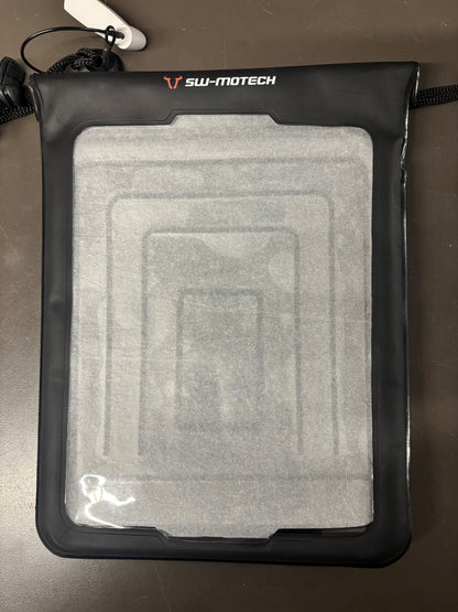 Sac étanche pour tablette compatible - 66-11173