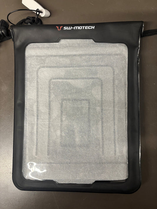 Sac étanche pour tablette compatible - 66-11173