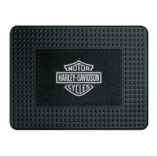 Tapis d'auto Harley-Davidson (P1099)