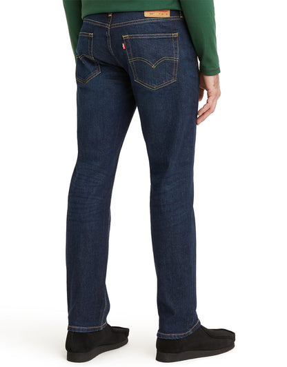 Jeans pour homme Levi's 514 (00514-1592)