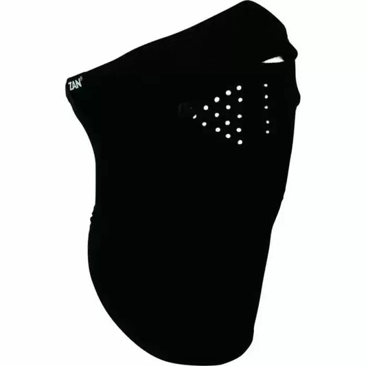 Cache-cou (2503-0333)