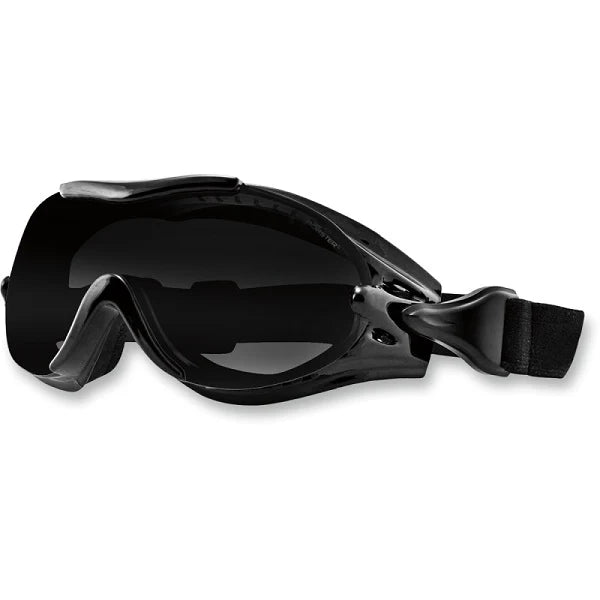 PHOENIX OTG INTERGCHAGEABLE GOGGLE