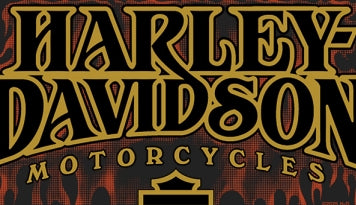 T-SHIRT HOMME FLAME TRAIL BLACK - 3002793