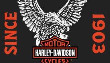 T-SHIRT HOMME UPWING CLASSIC BLACK - 3002795