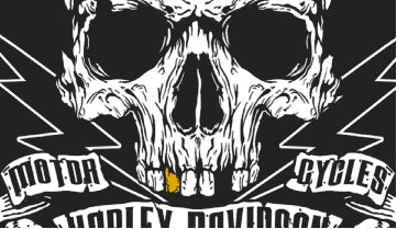 T-SHIRT HOMME BE LAST DYED SLVLS BLACK - 3002802