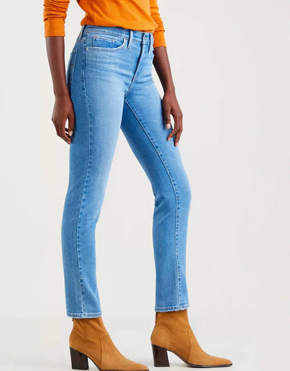 Jeans Levi's 312 pour femme (19627-0191)