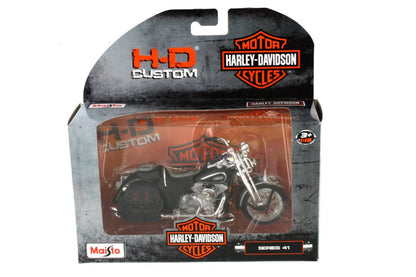 Harley Davidson FLSTS Heritage Softail Springer de 1999 - 31360-41/SPRINGER