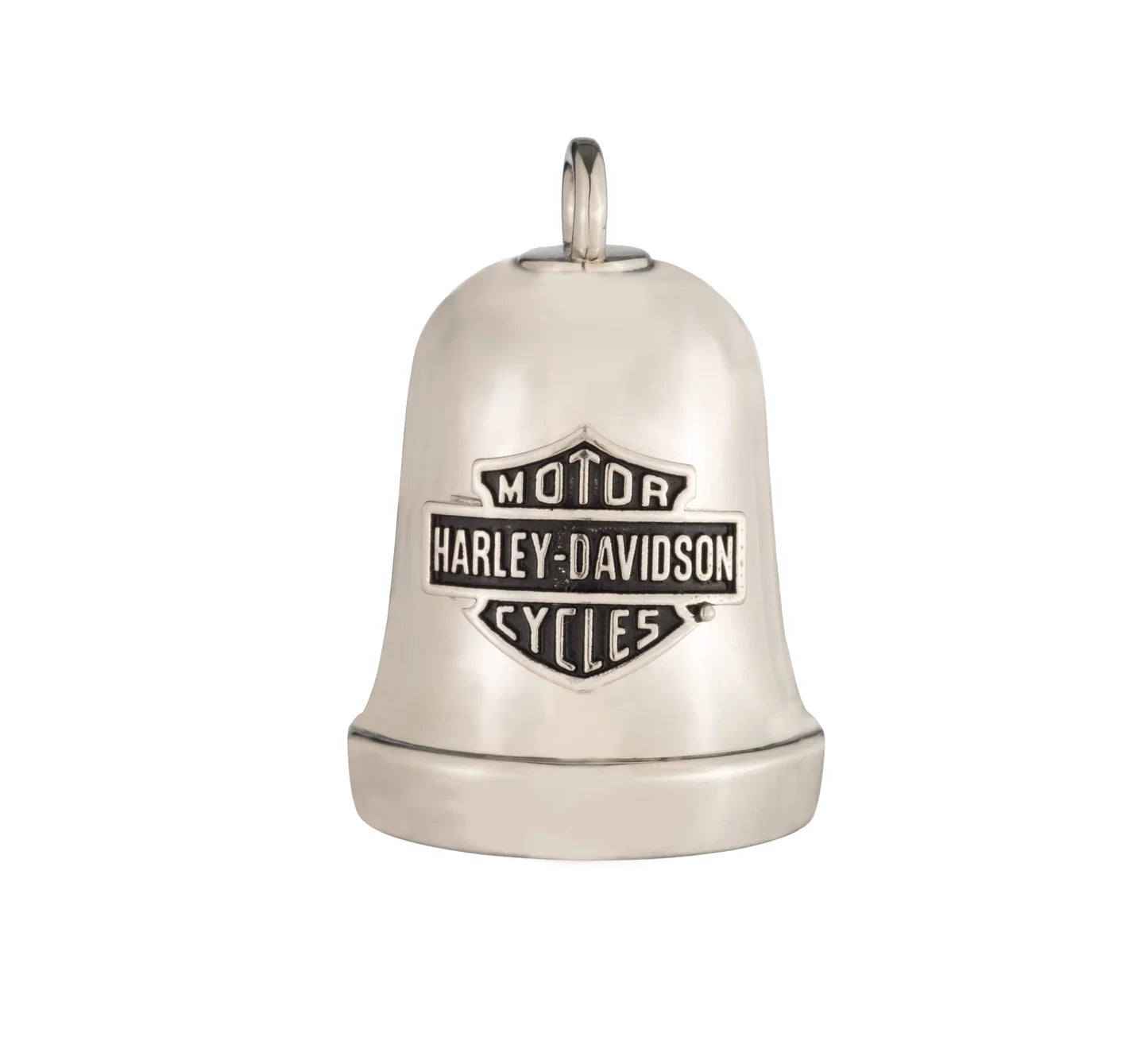 Cloche Harley-Davidson® n° 1 Willie G - 34M00324